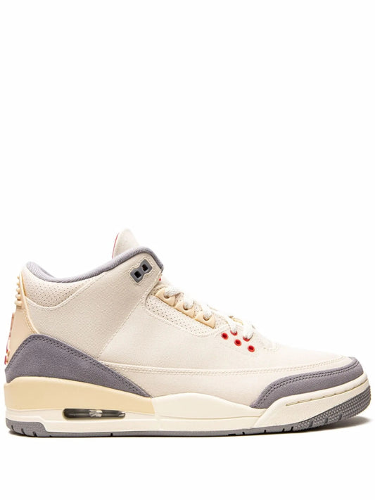 Muslin – Air Jordan 36 | Nouthrive