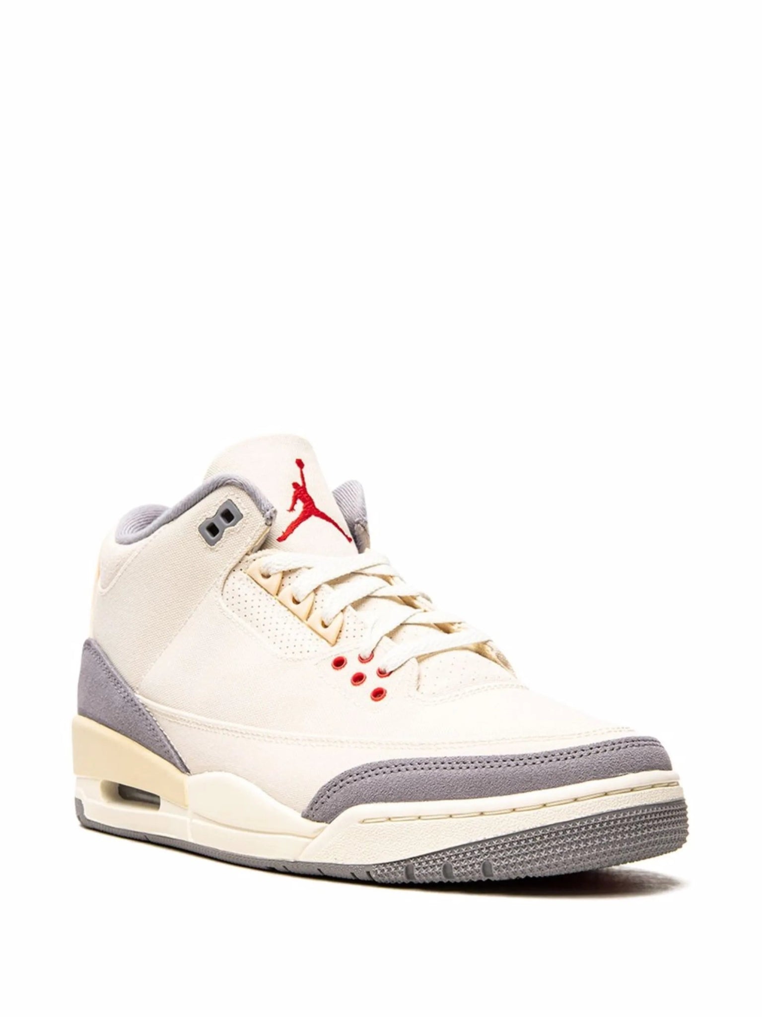 Muslin – Air Jordan 36 | Nouthrive