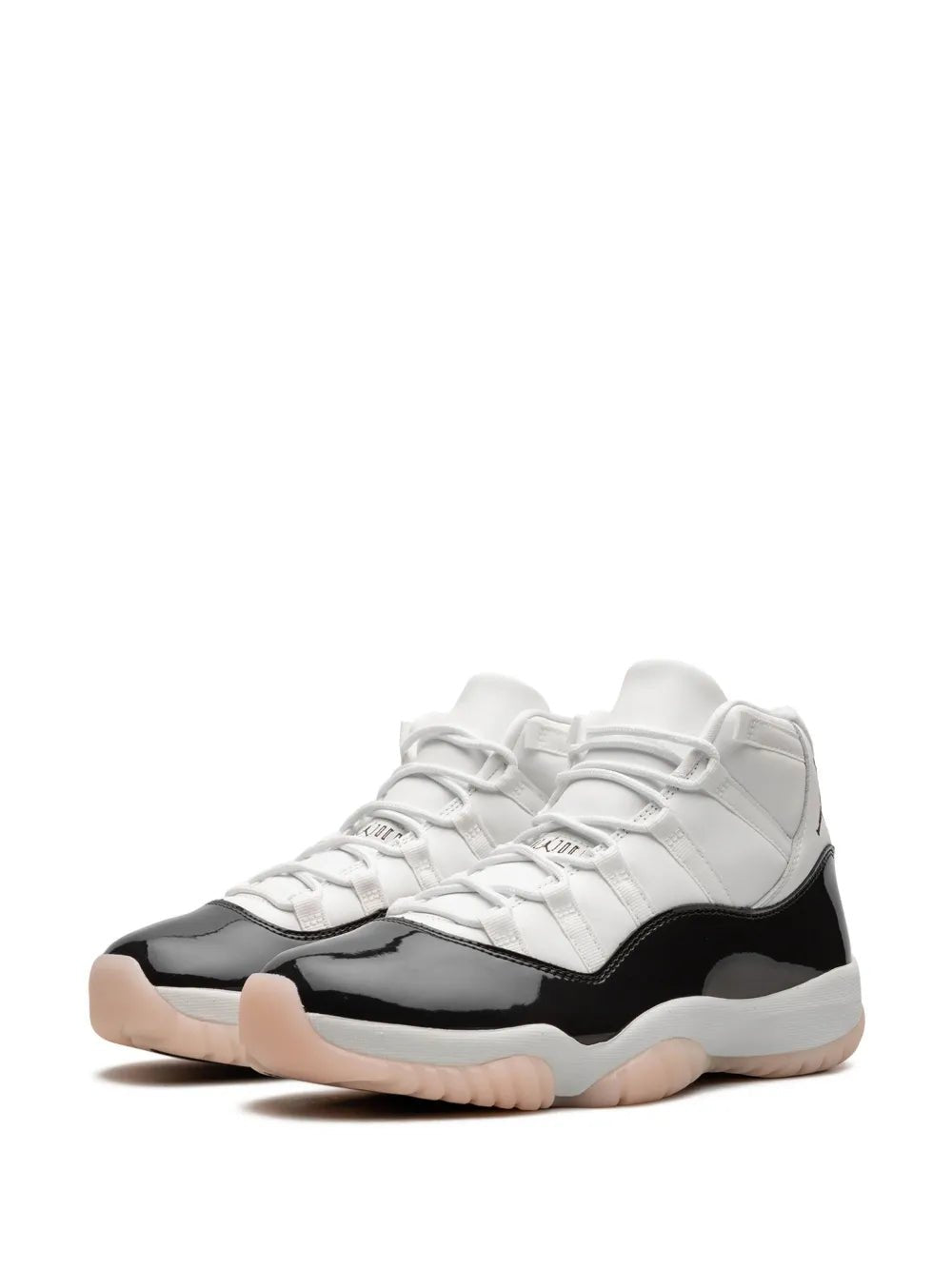 Neapolitan – Air Jordan 36 | Nouthrive