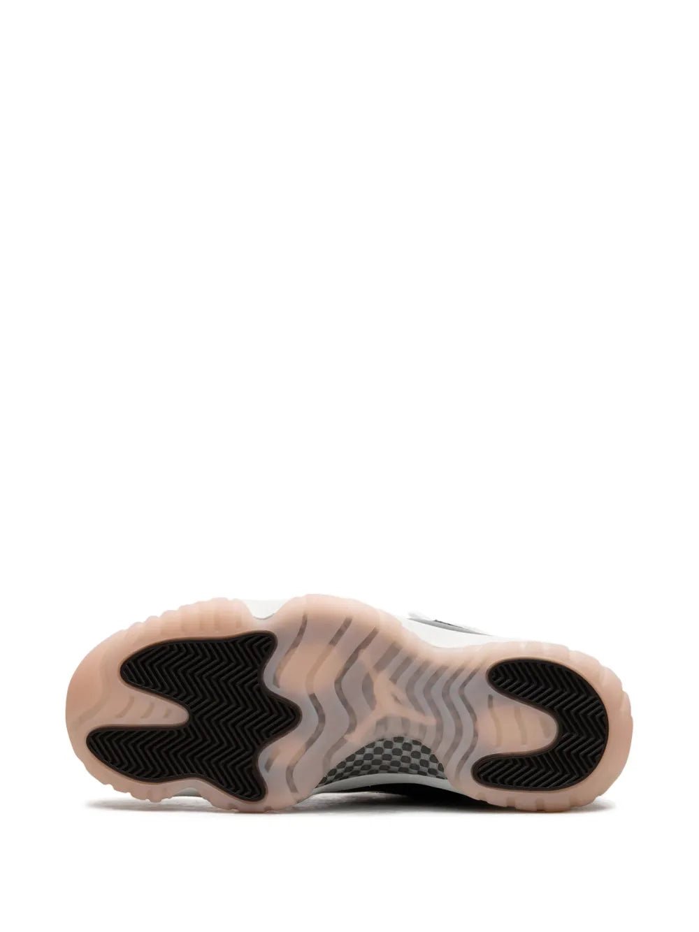 Neapolitan – Air Jordan 36 | Nouthrive