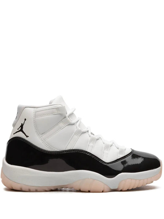Neapolitan – Air Jordan 36 | Nouthrive