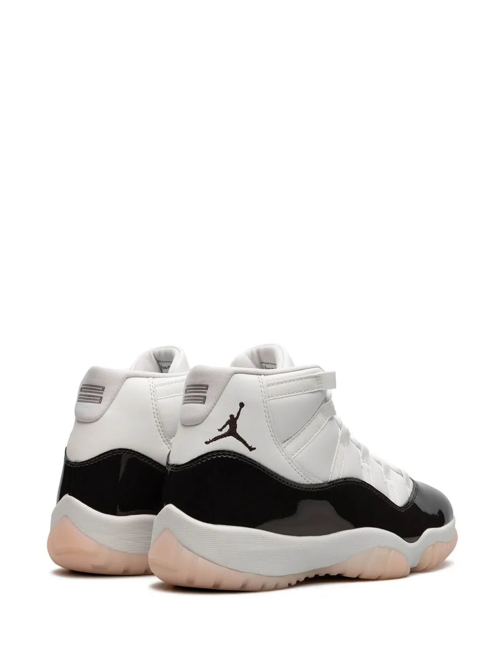Neapolitan – Air Jordan 36 | Nouthrive