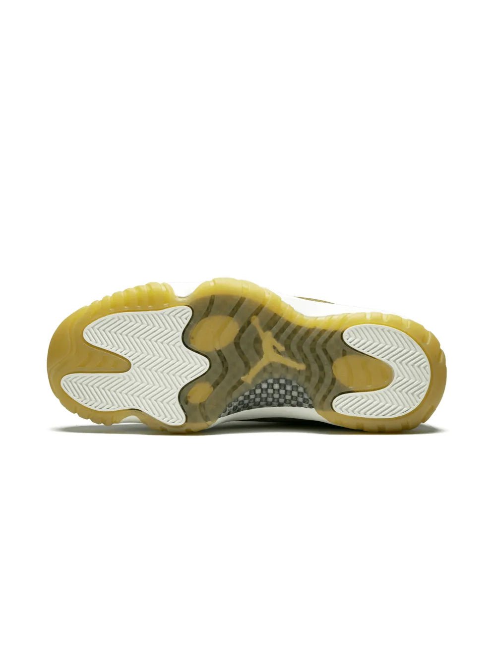 Neutral Olive – Air Jordan 36 | Nouthrive