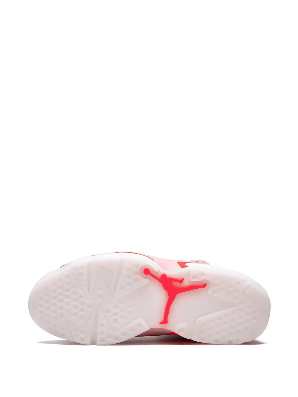 NRG Aleali May – Air Jordan 36 | Nouthrive