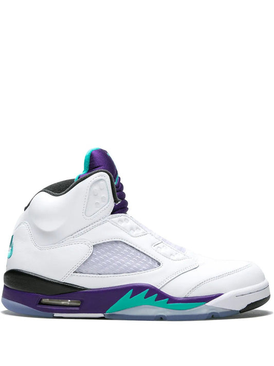 NRG Fresh Prince Of Bel - Air – Air Jordan 36 | Nouthrive
