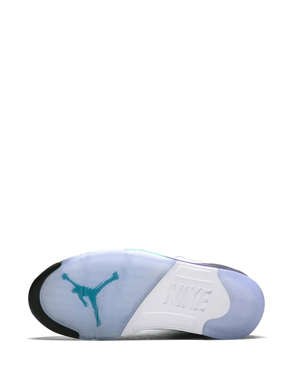 NRG Fresh Prince Of Bel - Air – Air Jordan 36 | Nouthrive