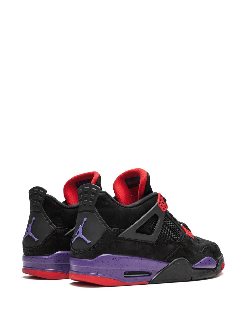 NRG Raptors – Air Jordan 36 | Nouthrive