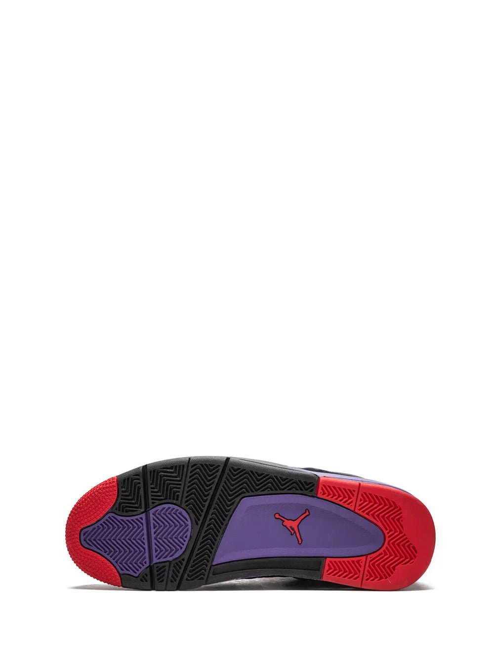NRG Raptors – Air Jordan 36 | Nouthrive
