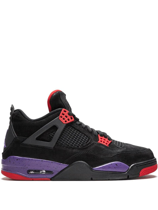 NRG Raptors – Air Jordan 36 | Nouthrive