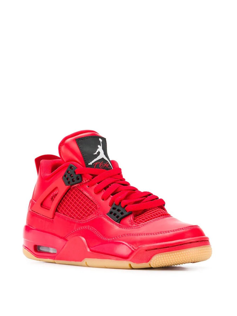 NRG singles day – Air Jordan 36 | Nouthrive