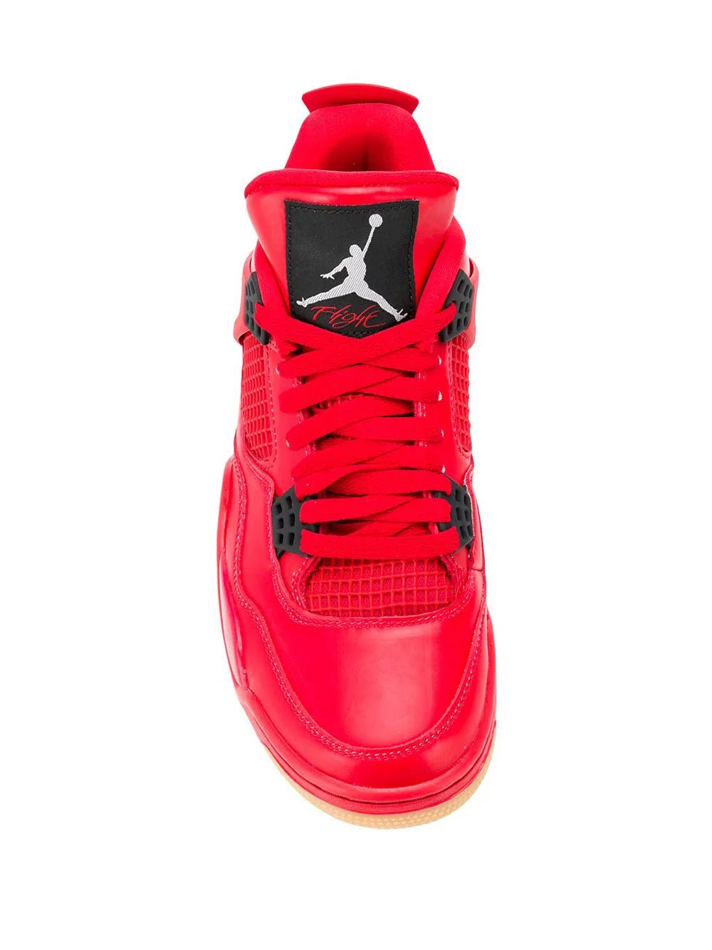 NRG singles day – Air Jordan 36 | Nouthrive