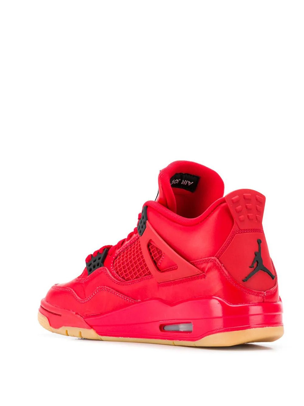 NRG singles day – Air Jordan 36 | Nouthrive