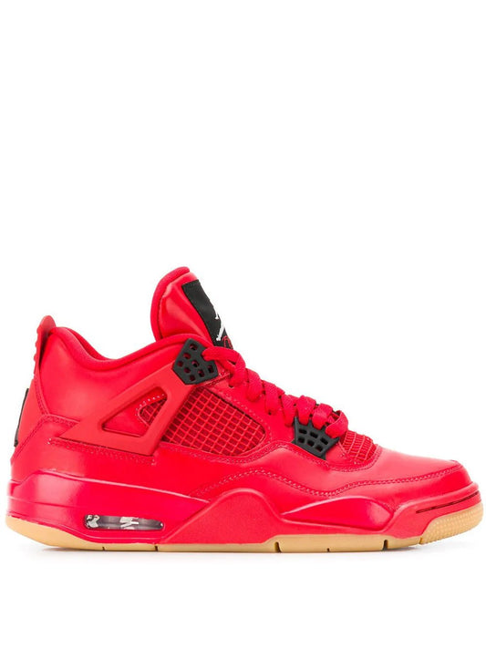 NRG singles day – Air Jordan 36 | Nouthrive