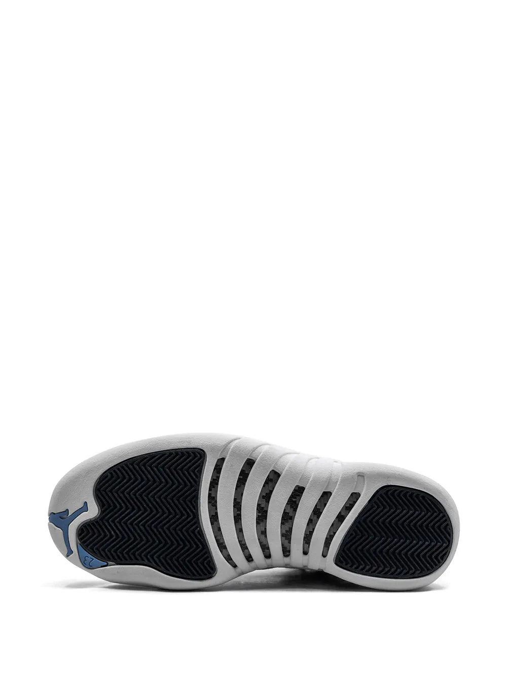 Obsidian – Air Jordan 36 | Nouthrive