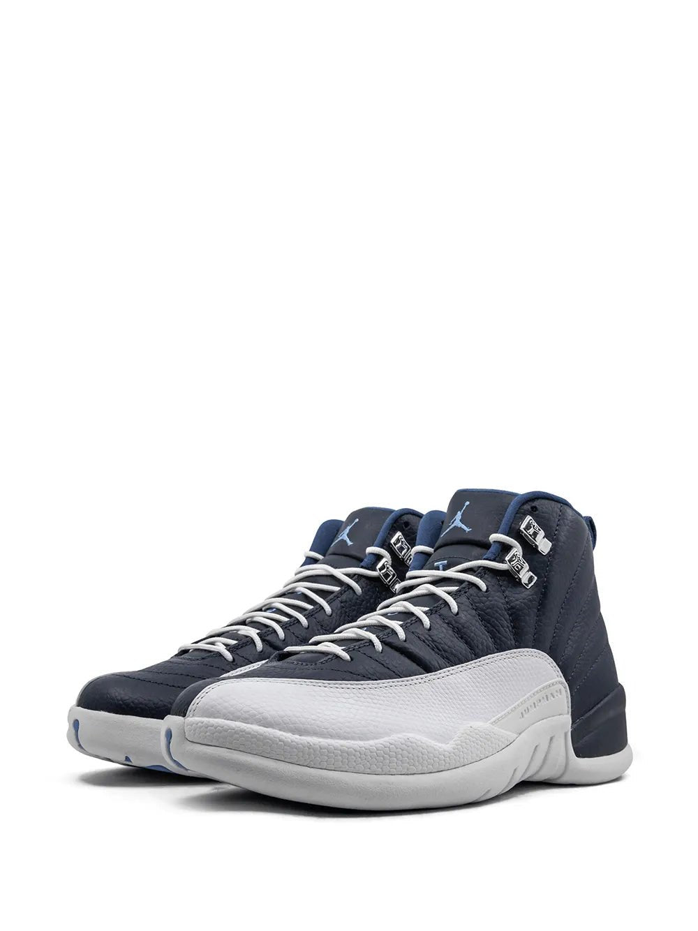 Obsidian – Air Jordan 36 | Nouthrive