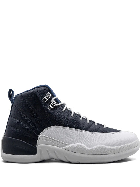 Obsidian – Air Jordan 36 | Nouthrive