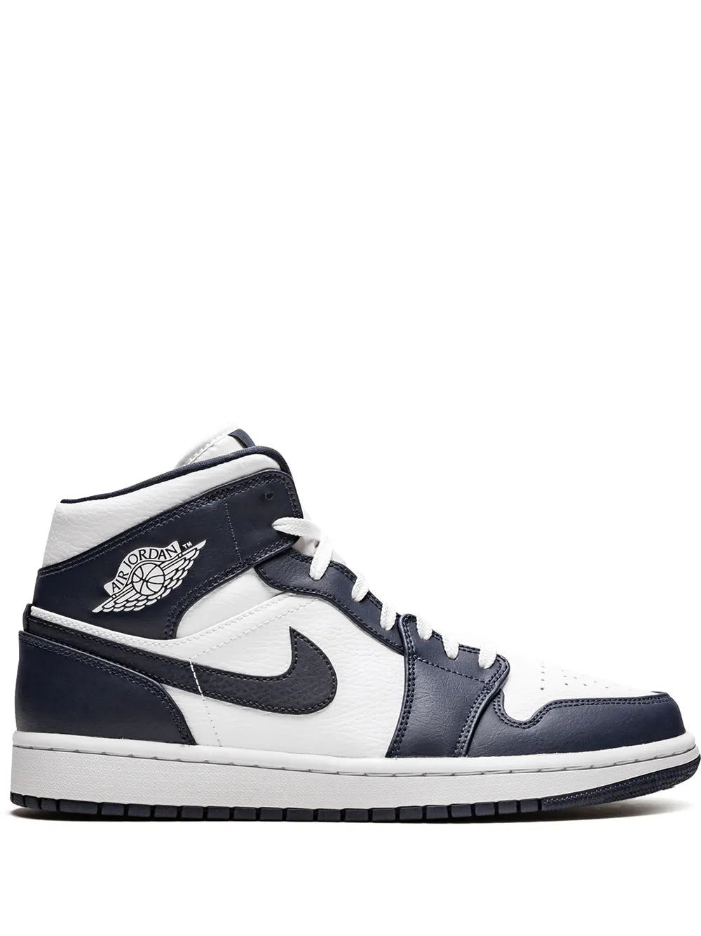 Obsidian – Air Jordan 36 | Nouthrive