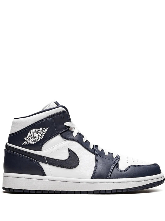 Obsidian – Air Jordan 36 | Nouthrive