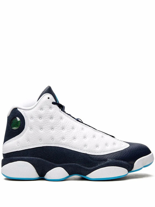 Obsidian – Air Jordan 36 | Nouthrive