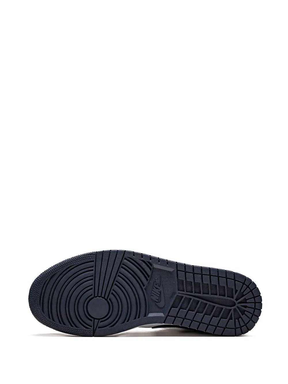 Obsidian – Air Jordan 36 | Nouthrive