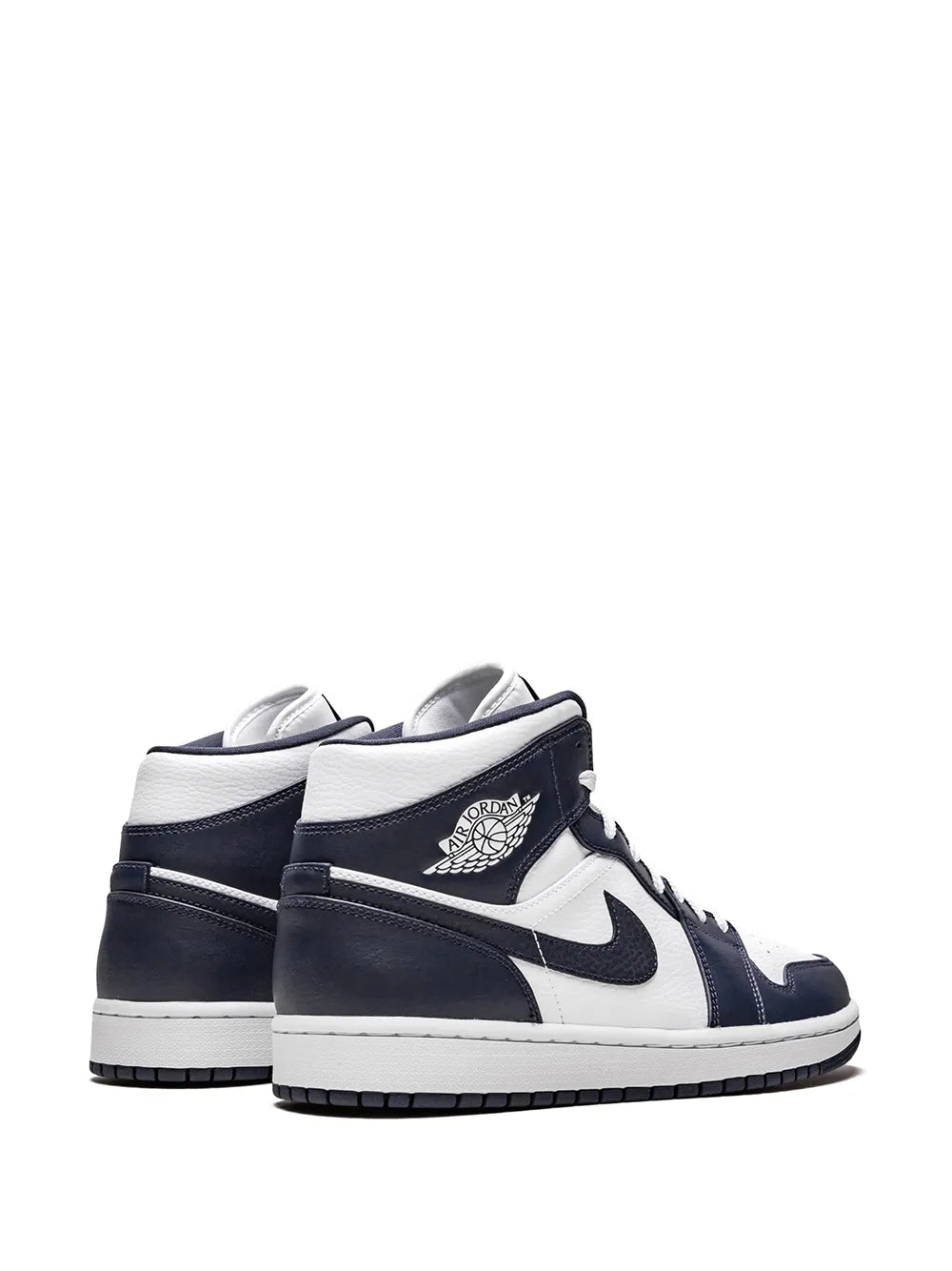 Obsidian – Air Jordan 36 | Nouthrive