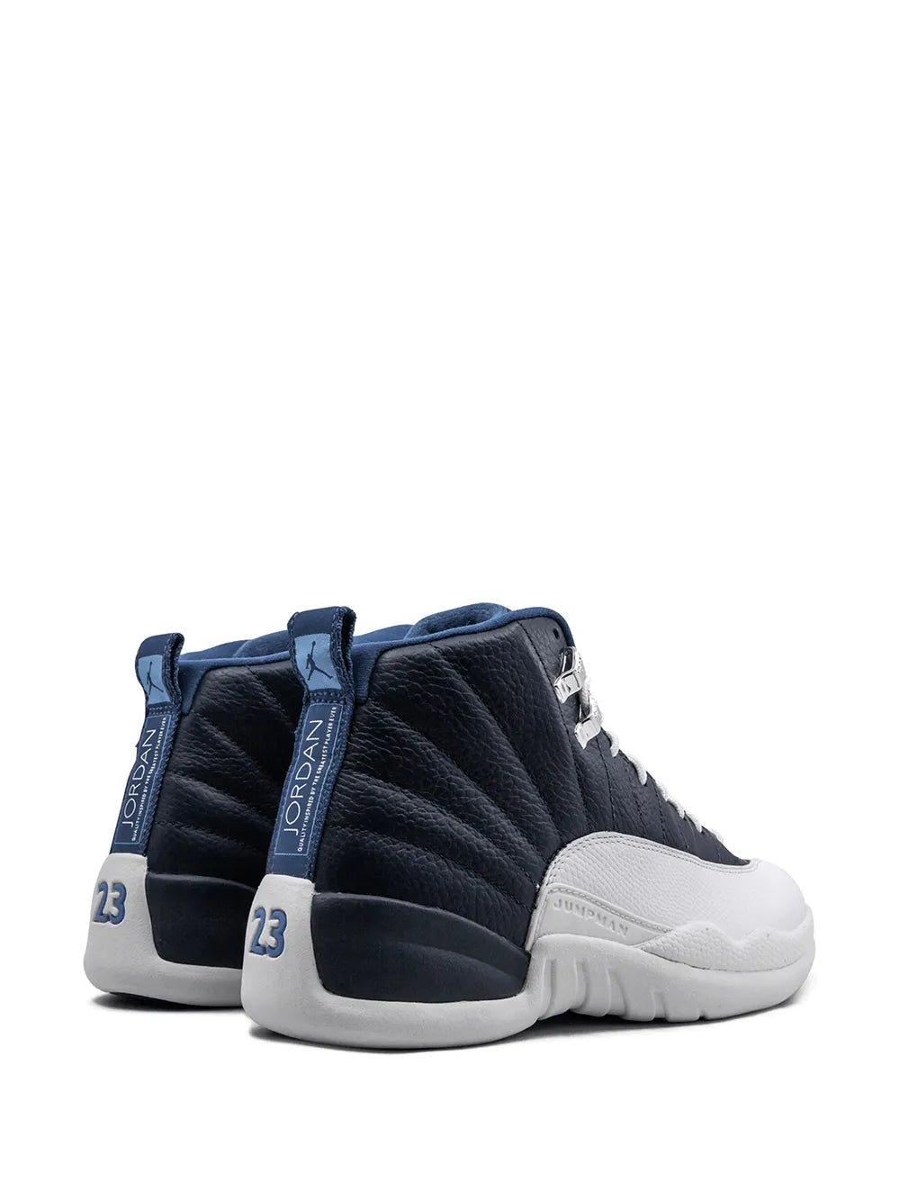 Obsidian – Air Jordan 36 | Nouthrive