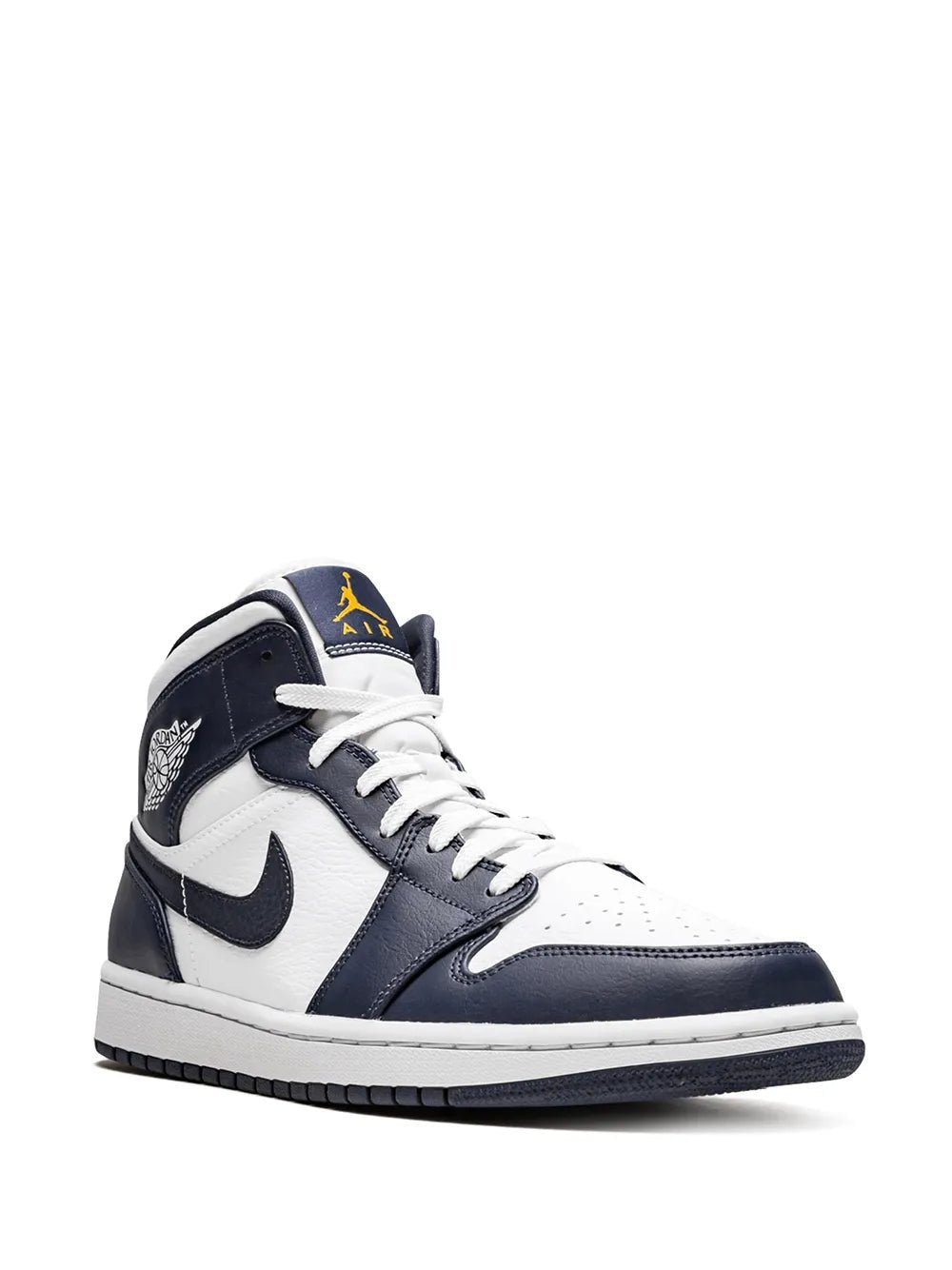 Obsidian – Air Jordan 36 | Nouthrive