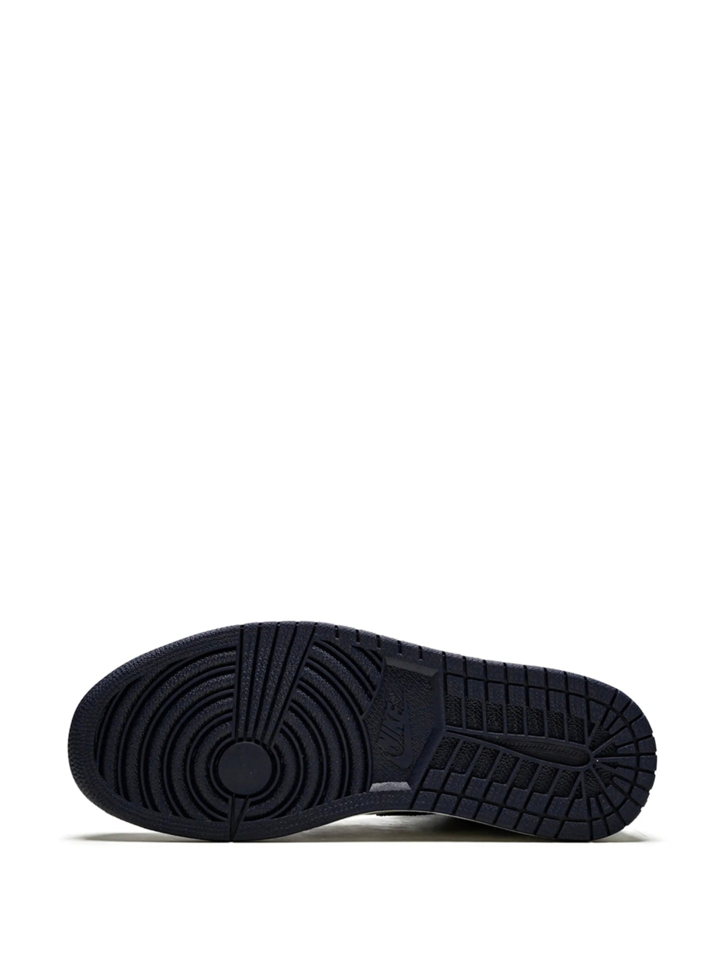 Obsidian University Blue – Air Jordan 36 | Nouthrive