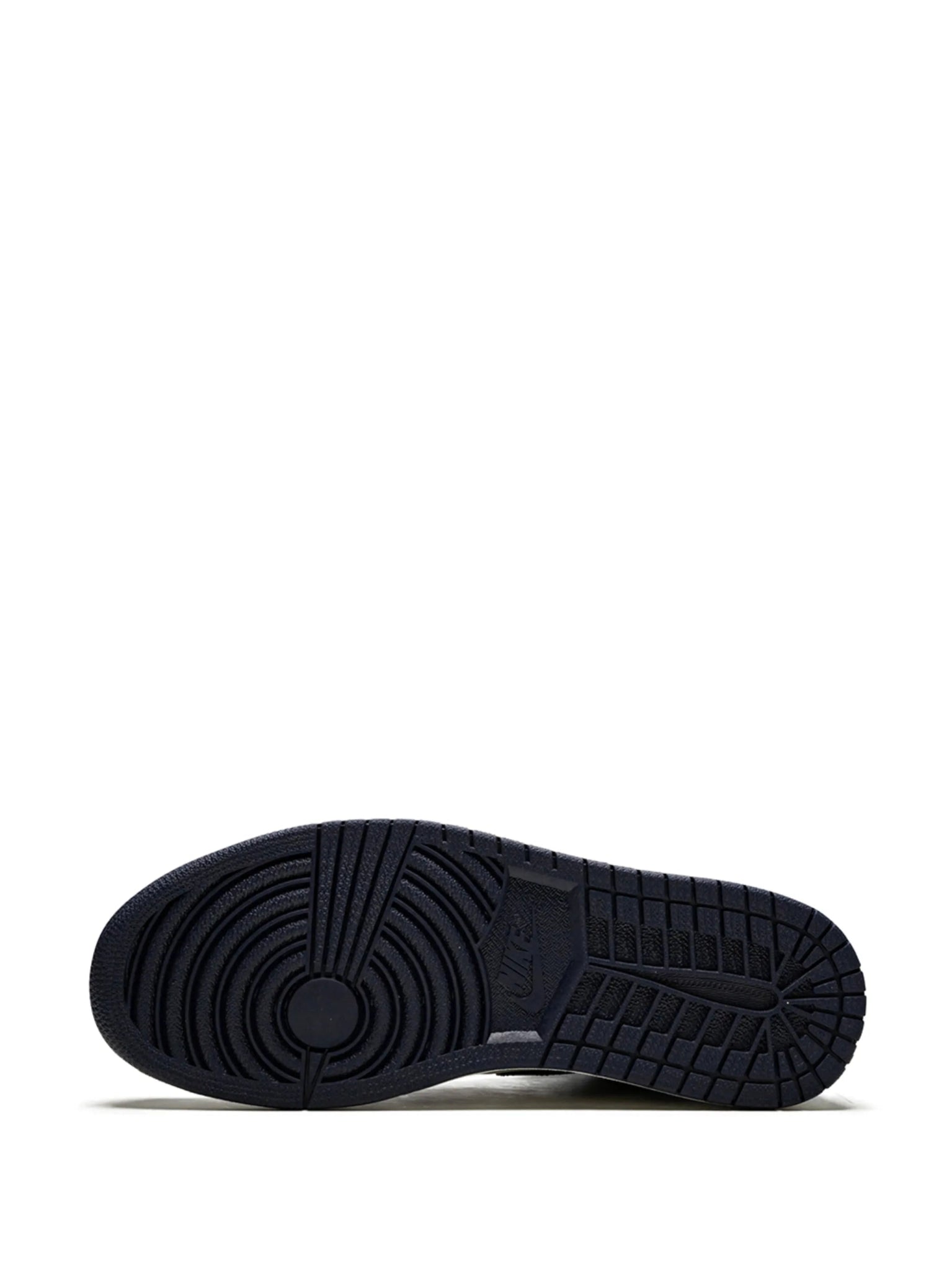 Obsidian University Blue – Air Jordan 36 | Nouthrive