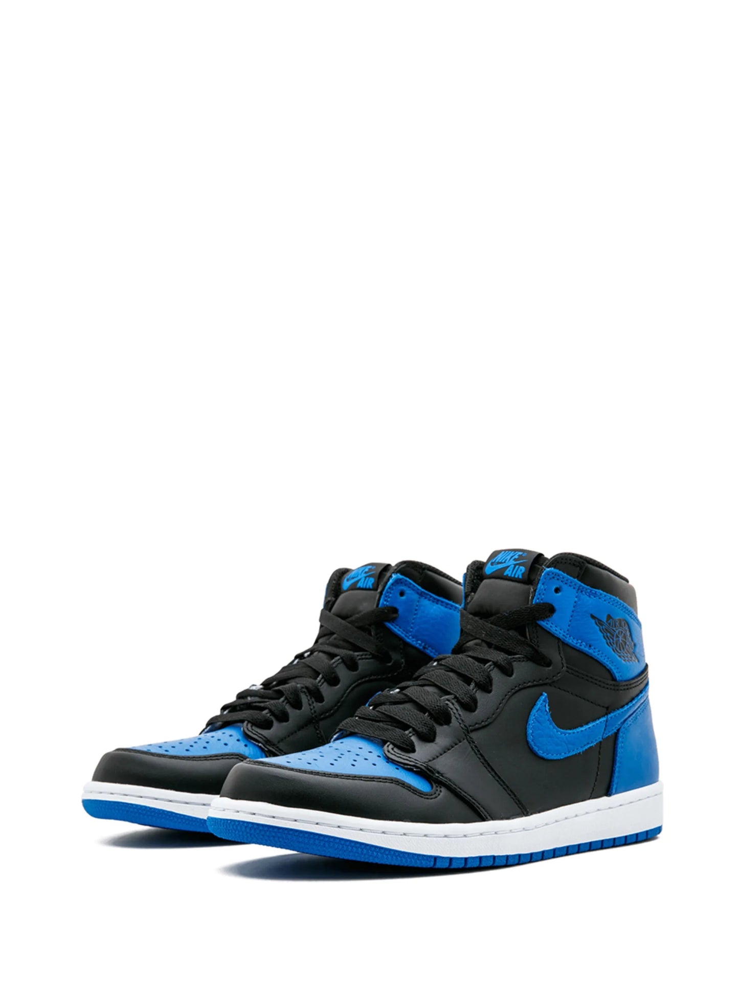 OG 2017 Royal – Air Jordan 36 | Nouthrive