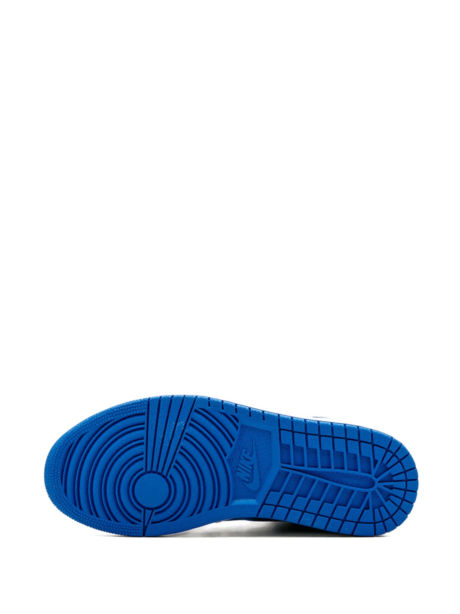 OG 2017 Royal – Air Jordan 36 | Nouthrive