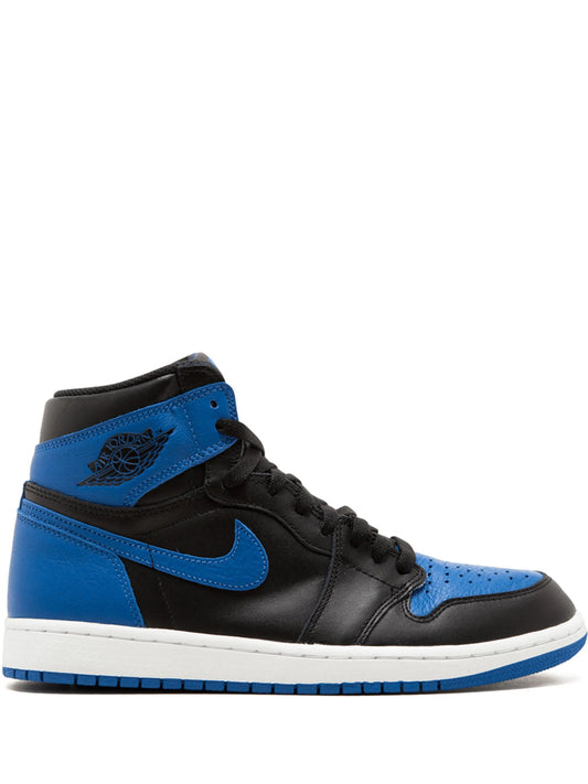 OG 2017 Royal – Air Jordan 36 | Nouthrive