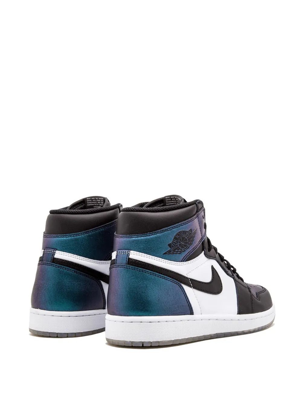 OG All Star – Air Jordan 36 | Nouthrive