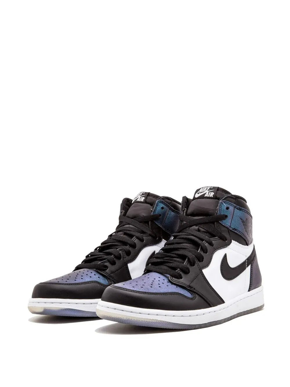 OG All Star – Air Jordan 36 | Nouthrive