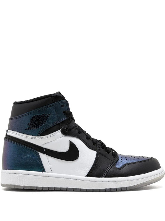 OG All Star – Air Jordan 36 | Nouthrive