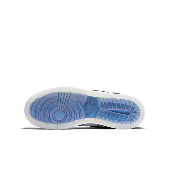 OG All Star – Air Jordan 36 | Nouthrive