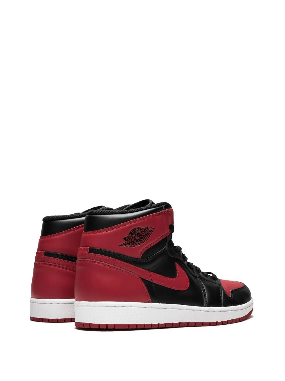 OG Bred 2013 – Air Jordan 36 | Nouthrive