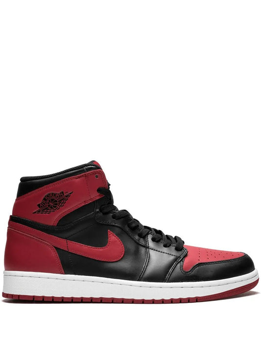 OG Bred 2013 – Air Jordan 36 | Nouthrive