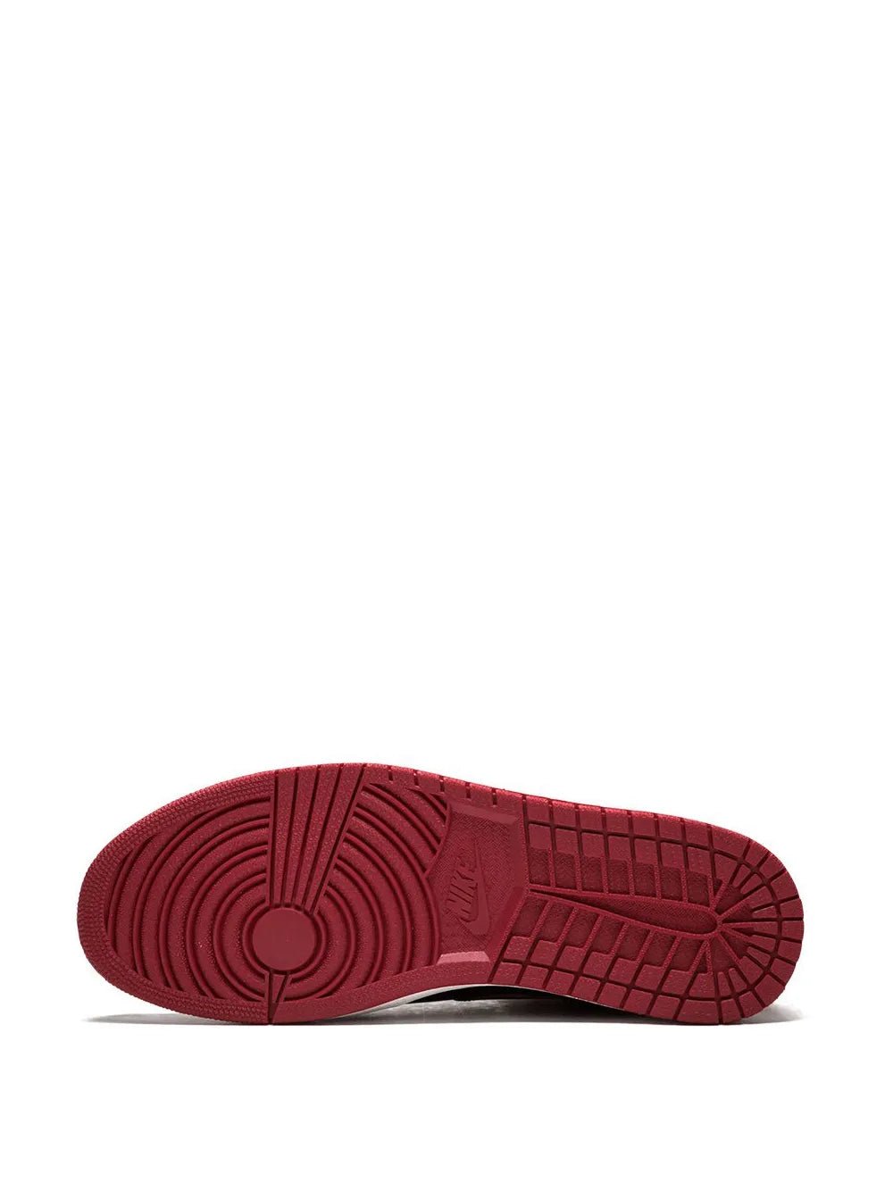 OG Bred 2013 – Air Jordan 36 | Nouthrive