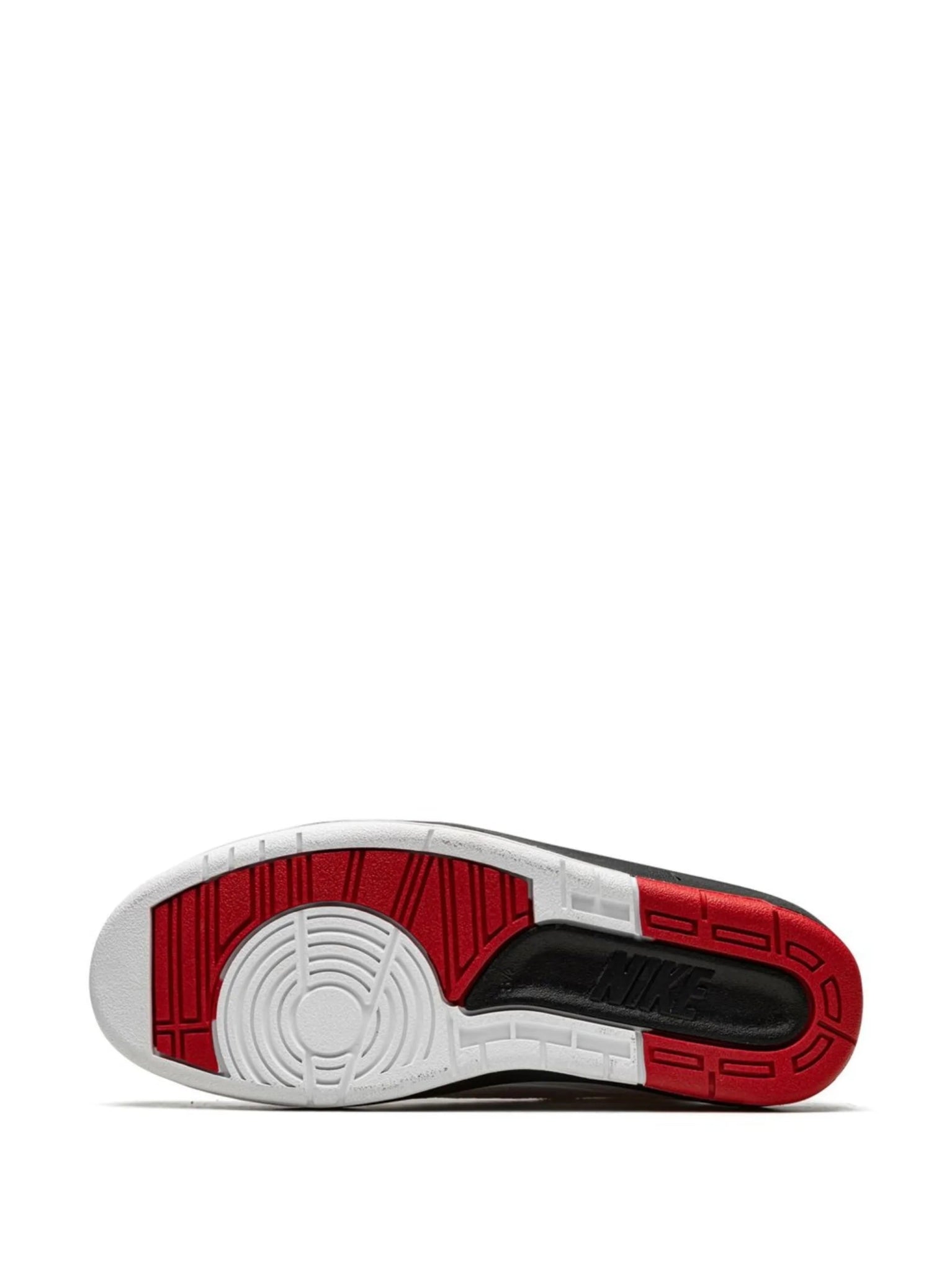OG Chicago 2022 – Air Jordan 36 | Nouthrive