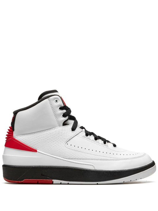 OG Chicago 2022 – Air Jordan 36 | Nouthrive