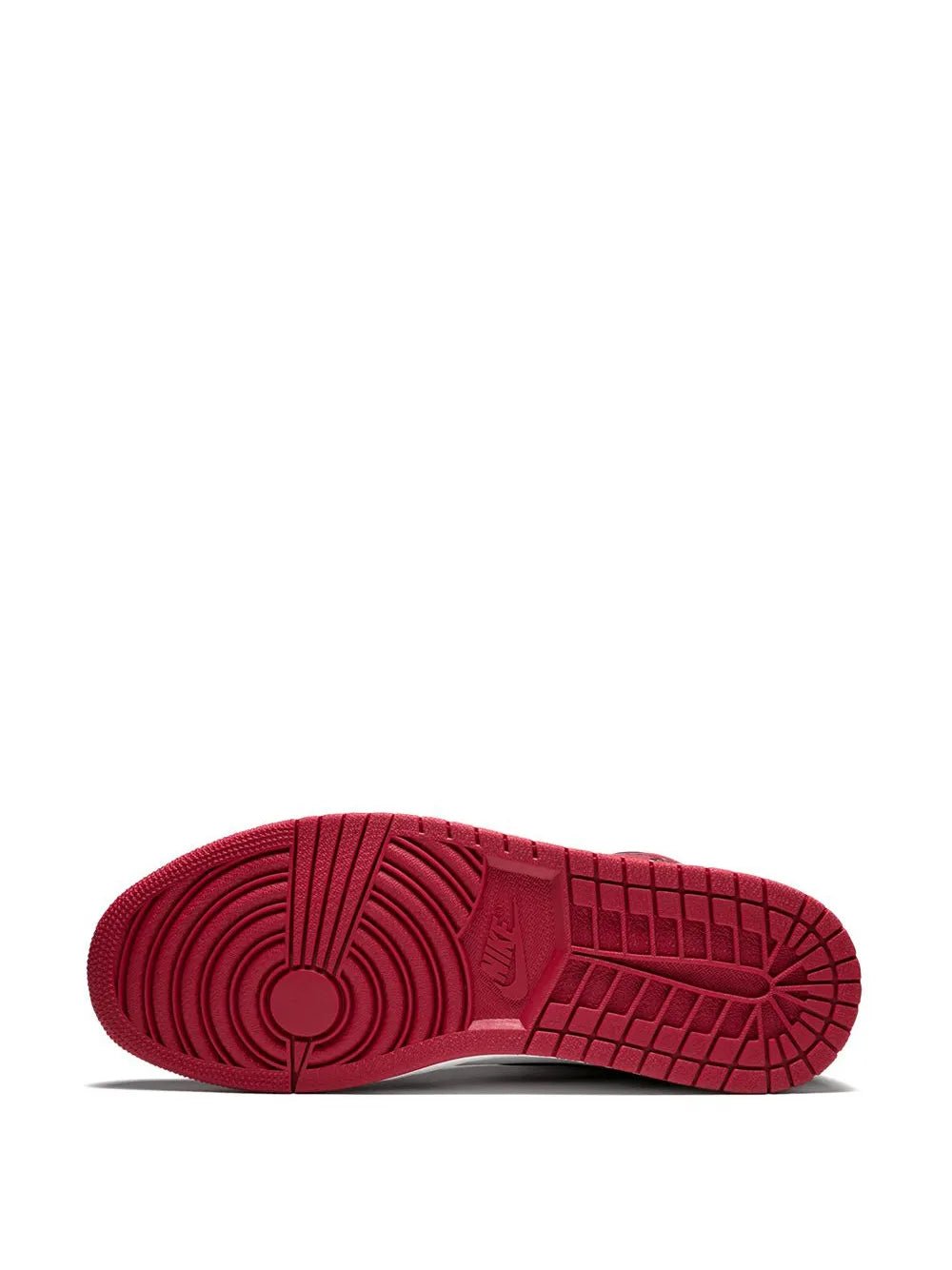 OG Chicago – Air Jordan 36 | Nouthrive