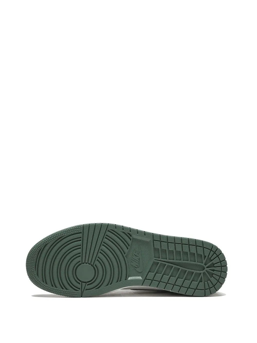 OG Clay Green – Air Jordan 36 | Nouthrive