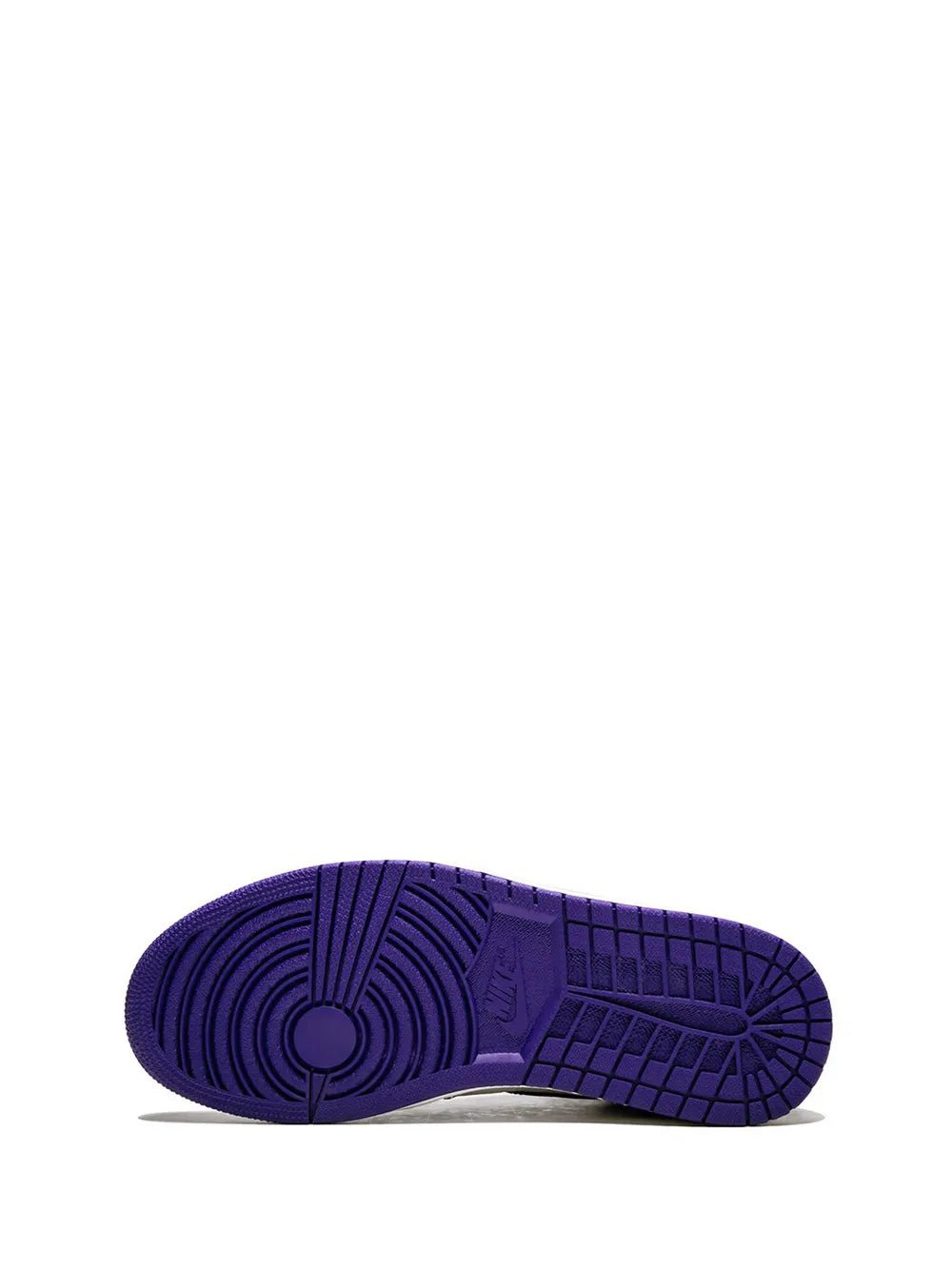 OG Court Purple – Air Jordan 36 | Nouthrive
