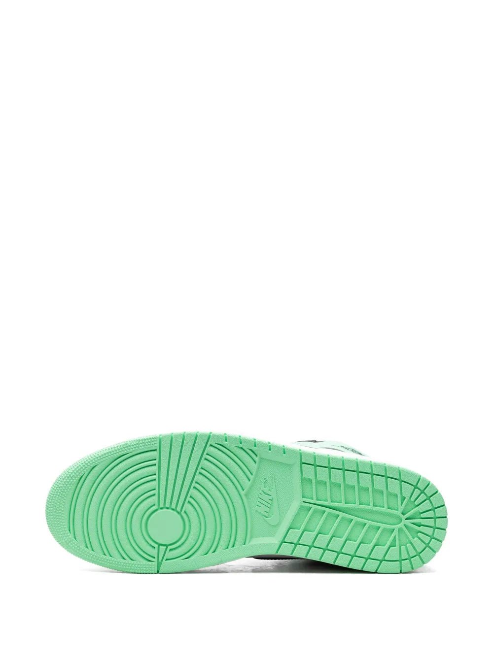 OG Green Glow – Air Jordan 36 | Nouthrive