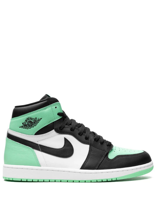OG Green Glow – Air Jordan 36 | Nouthrive