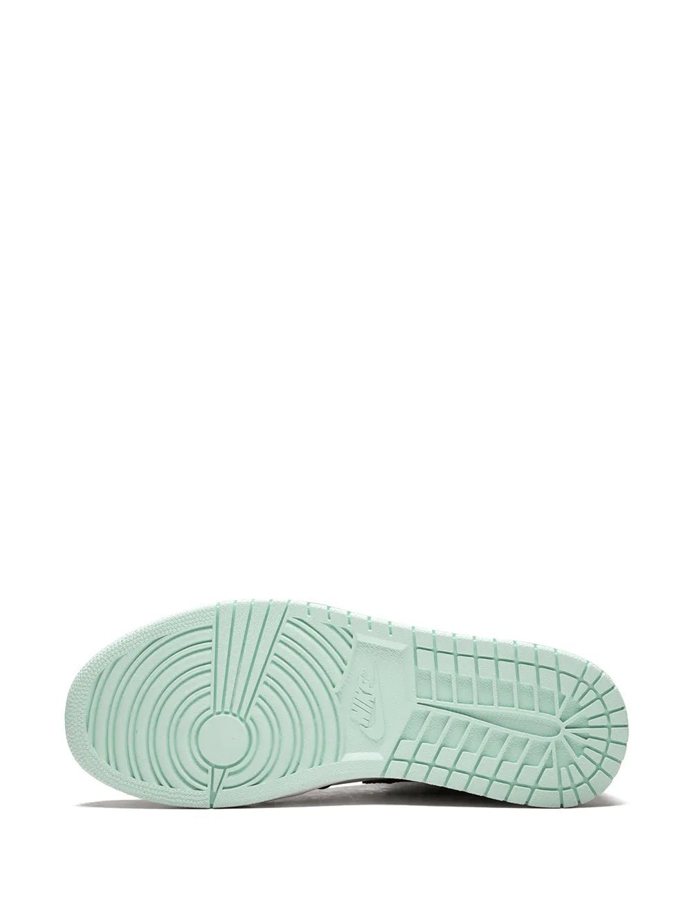 OG NRG Igloo – Air Jordan 36 | Nouthrive