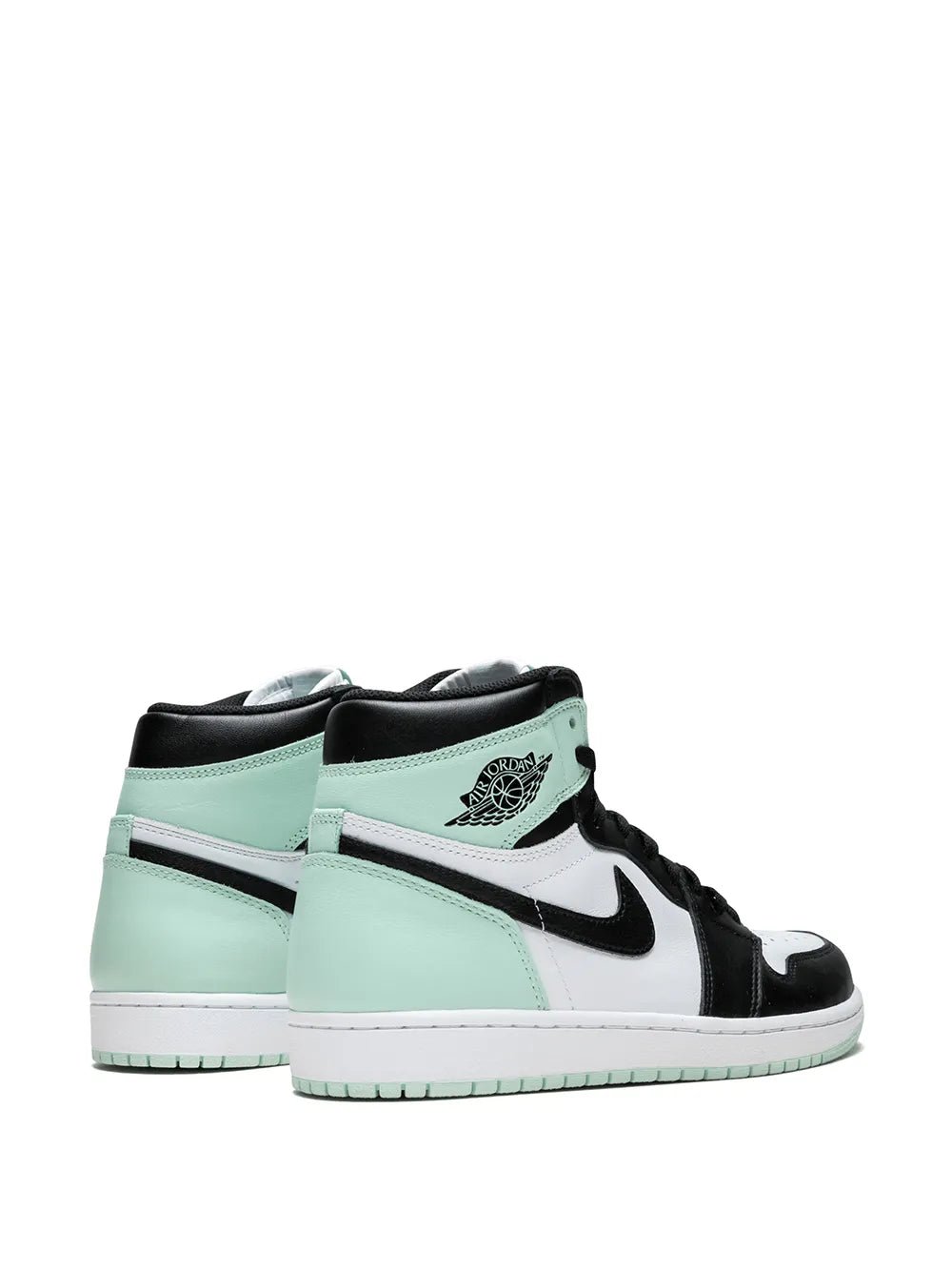 OG NRG Igloo – Air Jordan 36 | Nouthrive