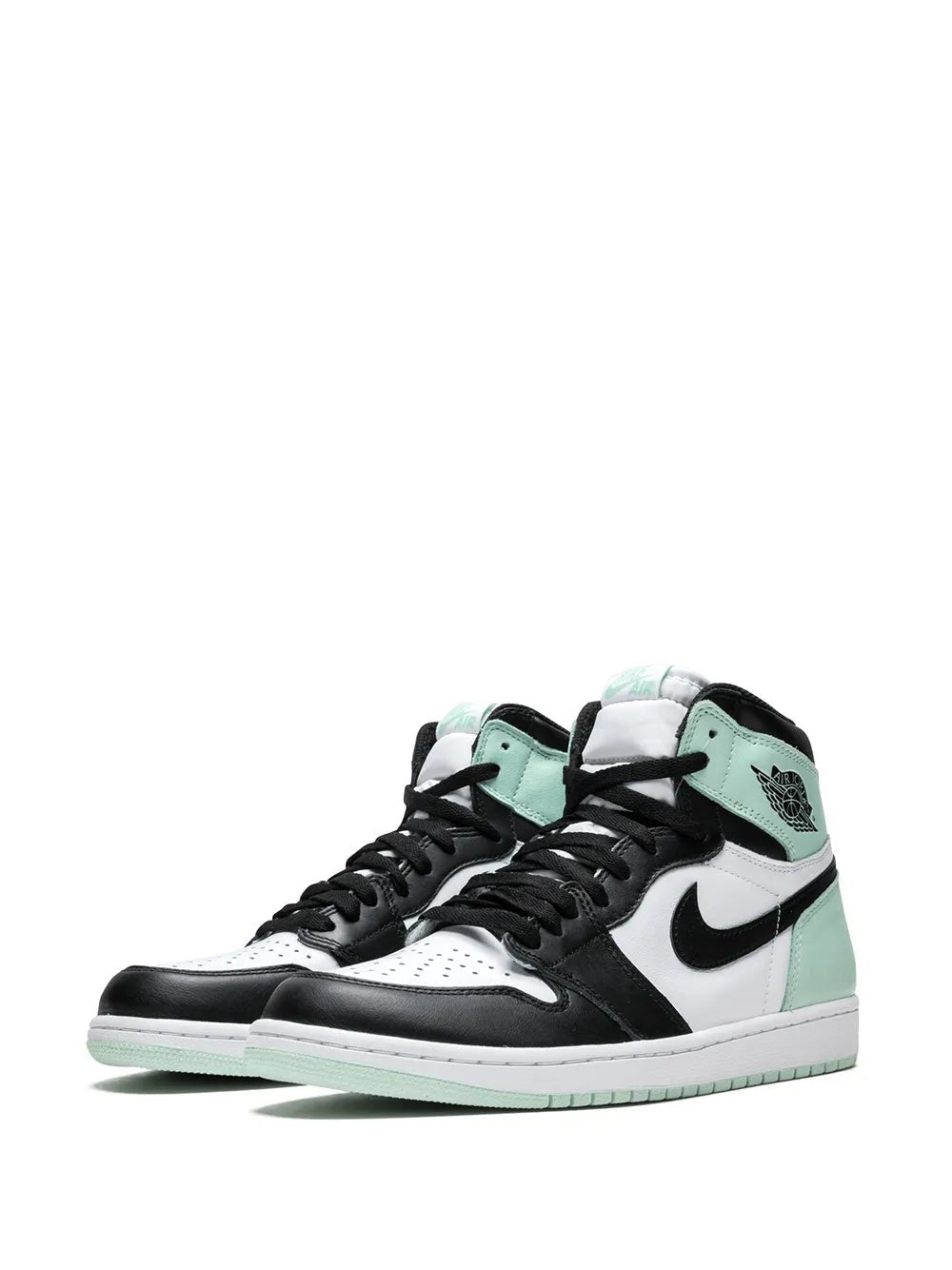 OG NRG Igloo – Air Jordan 36 | Nouthrive