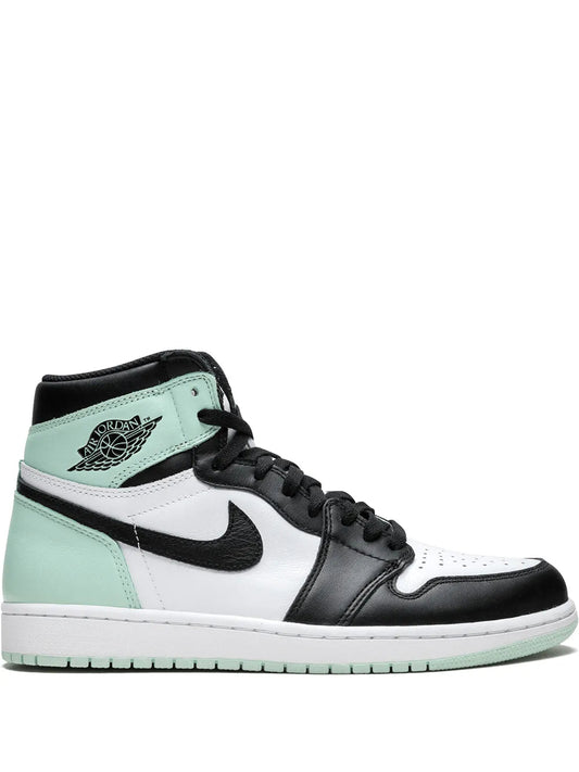 OG NRG Igloo – Air Jordan 36 | Nouthrive